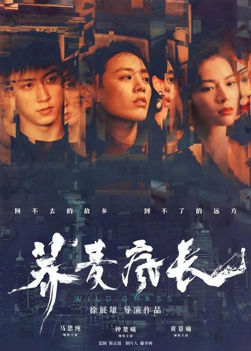 马耳他护照扫描件怎么买高仿
